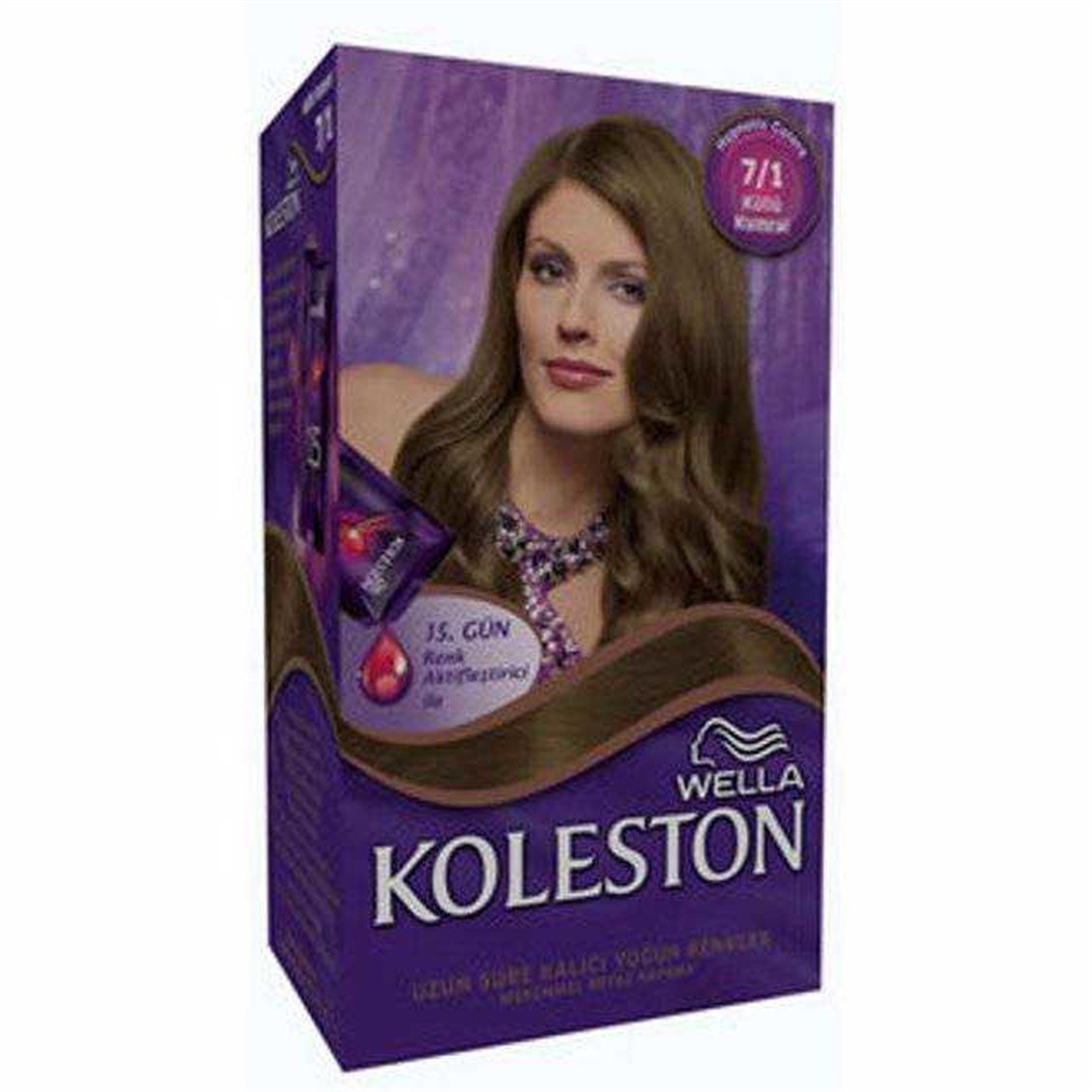 koleston-set-sac-boyasi-71-kullu-kumral